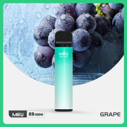 Vape Bar Miku Ab1000158