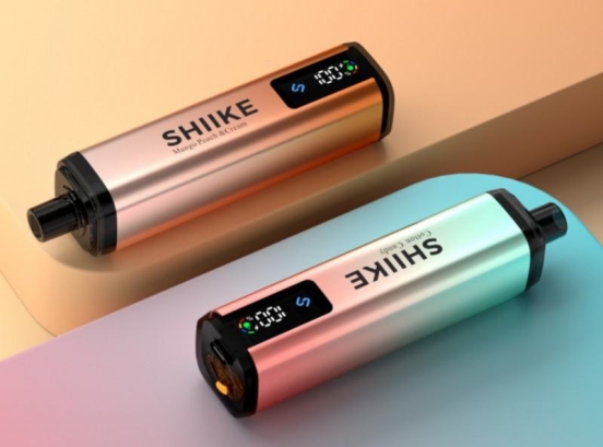 Original zbood Plus Skey Shiike 15000 12000 Puffs