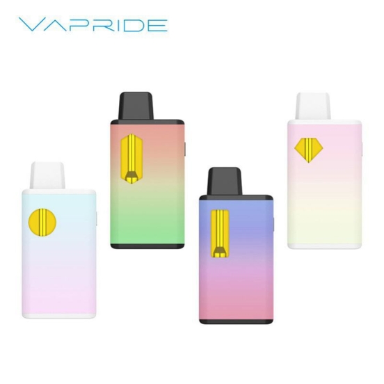Vapride Wholesale Disposable Vape Pens Vy06