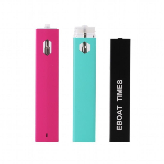 Puff OEM or Eboat Og30 Electronic Cigarette