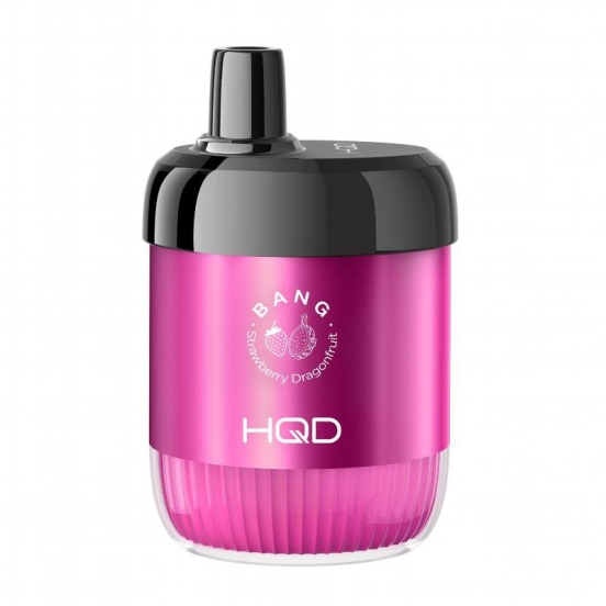 Bang Vape Pen H080 Wholesale