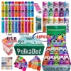 Polka Dot 1g Usa Disposable Vape Brands