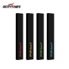 Ocitytimes Ministick 300 Puffs Disposables Vape