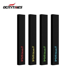 Ocitytimes Ministick 300 Puffs Disposables Vape