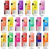 Vaporlax Vape Pens Vaporlax G500