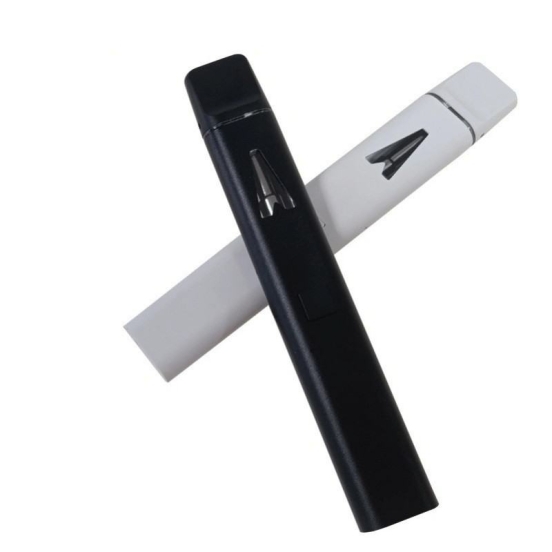 Cheap Pricing OEM Disposable E-cigarette Puff