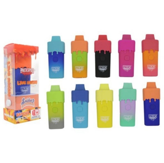 Wholesale Disposable Vape Pens Packs Pod Packwoods Packs Pod Packwoods