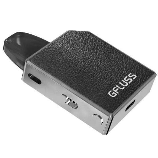 Superior Quality Bang Disposable Vape Brands Vs1