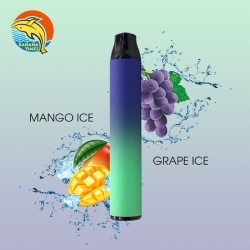 Bananatimes Df01 Vape Pens
