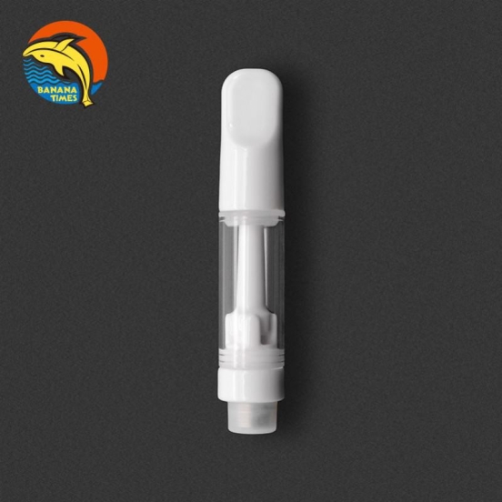 Best Vape Banana Times Cg20 510 Cartridge Vape Pens