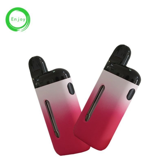 Top Sale Disposable Enjoy Smooth Vape Ds2 Wholesale