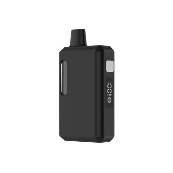 Oem Disposable Vape FV 5ml Device