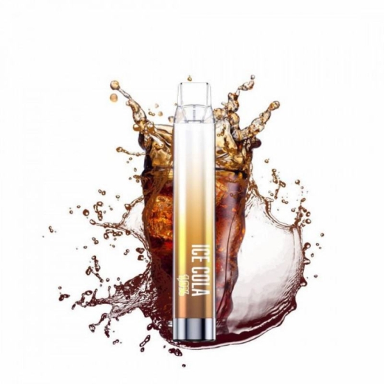 Fucig, OEM Bars Gb 600 Puffs Hits Vape Puffs