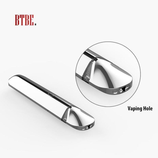 Best Vape Pen Vape Pens BOMA P13 Wholesale