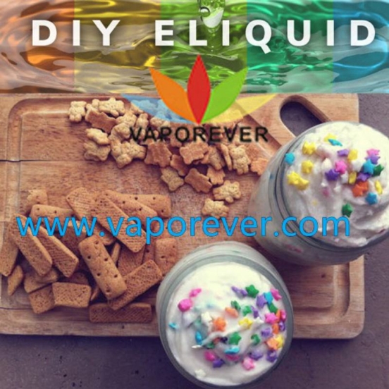 Authentic Wholesale Price Disposable VAPOREVER Vape Pen