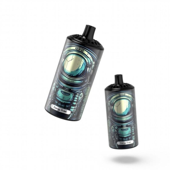 2024's Finest Vaping Smok Vape Pen 10k 10000 Puffs Wholesale