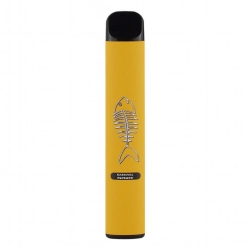 Disposable Big Hit Vape Mi Dv 600