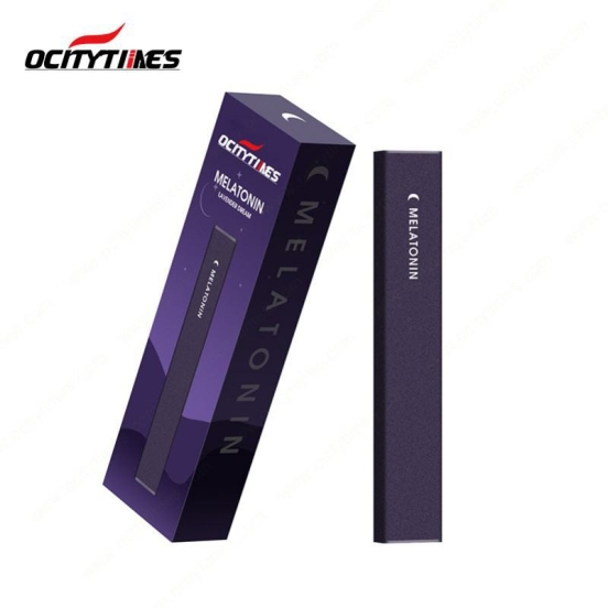 Best Vape Ocitytimes Wholesale Ministick F 300 Puffs Disposable Vape