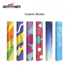 Ocitytimes O5 300 Puffs Disposable Vape Pen