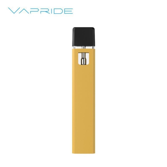 VAPRIDE Vp20 Box Vape