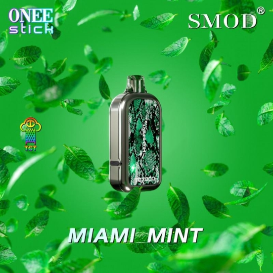 Bulk Pricing Kang Disposable Vape Wholesale 7000