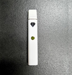 Aierbaita Vape Nederland