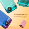 Disposable OVNS Ovns Prime 8000-16000 Puffs Vape Pens