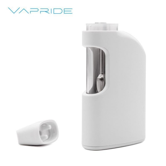 Oem Disposable VAPRIDE Vb300 3ml Pod System Vape Pen Wholesale