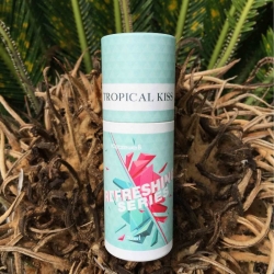 UG Ug-brand Vape Disposables