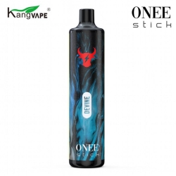 Kang 3000 Puffs Vapes