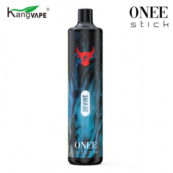 Bulk Pricing Kang 3000 Puffs Disposables Vape Wholesale