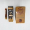 Packwoods X Runtz Disposable Vape Brands Pr22