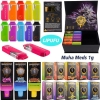 Disposable Muha Meds Vape Brands
