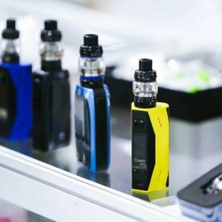 Aierbaita Disposable Disposable Pen