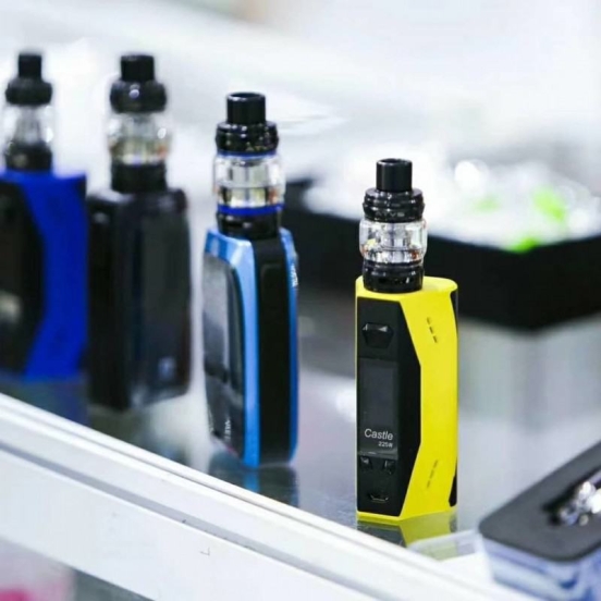 Top-notch Vaping Wholesale Price Disposable Aierbaita Disposable Vape Bars