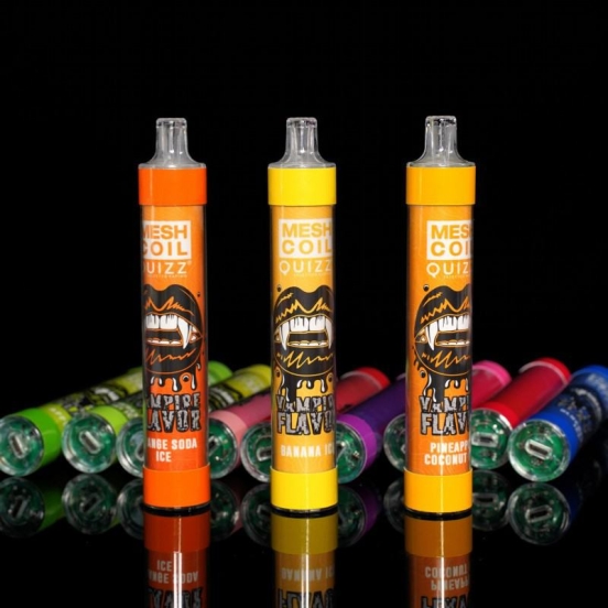 Original Qd30 Plus 4000 Wholesale