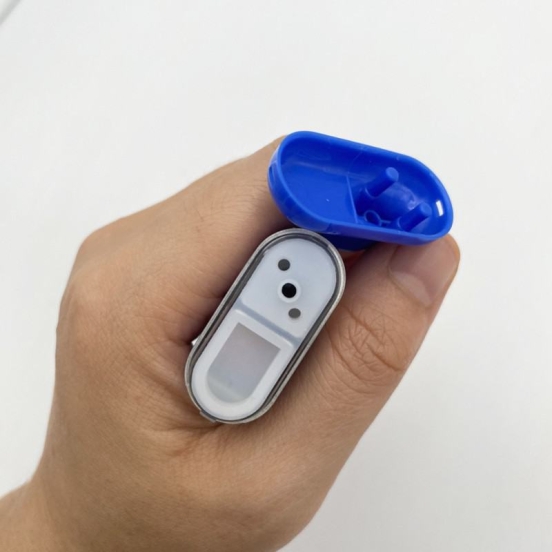 Best Big Puff Pens Plus Packwoods X Runtz 2p50 Vape