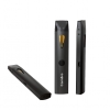 Cannbro Cd-lby-20 Big Hit Disposable Vape