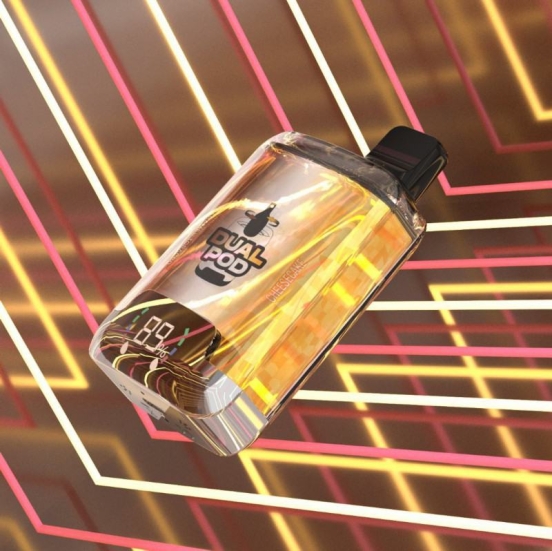 ZUMO F908-a Wholesale Disposable Vapes