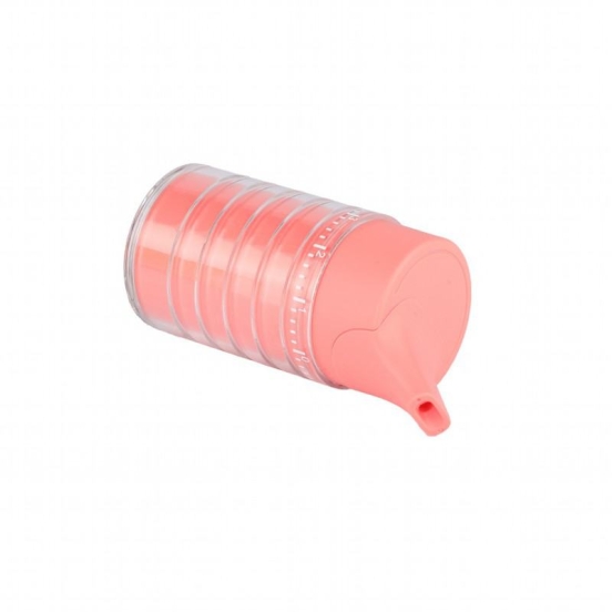 Wholesale Disposable FV Fog Tw9000 Vape Pen