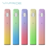 VAPRIDE Vapride Vp50 Disposable Hardware Pen Vape