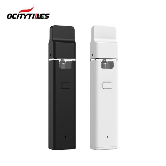 Disposable Vape Ocitytimes Og40-p Wholesale