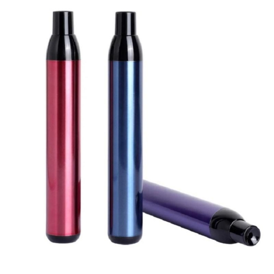 rixe Mini Nicotine Pen