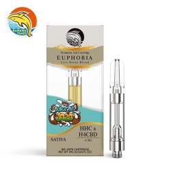 Disposable Vape Pens Banana times/ OEM C10 Vaporizer