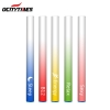 Ocitytimes Vape Pens Inhaler 300 Puffs