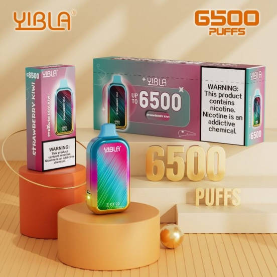 Disposable KANG Kang Yibla Brand