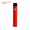Disposable LEEFOG Mate2 Vape Bars