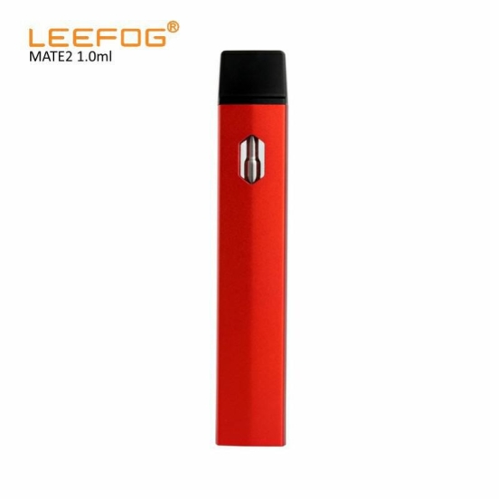 2024's Premium Vape Pen LEEFOG Pen Mate2
