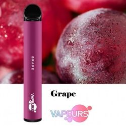 urs Urs 600 300400500600800areavailable Puffs Disposables Vape