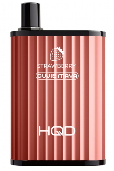 Bulk Price Hqd Disposable Vapes Wholesale H078
